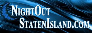 Night Out Staten Island